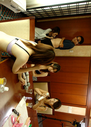 4 Ten Girls JapaneseBeauties av model nude pics #6 ぎっっーえん 無修正エロ画像 AV女優ギャラリー