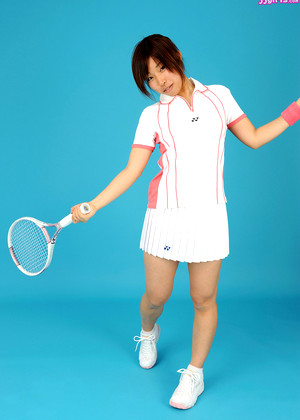 6 Tennis Karuizawa JapaneseBeauties av model nude pics #1 軽井沢テニス 無修正エロ画像 AV女優ギャラリー