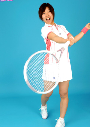 7 Tennis Karuizawa JapaneseBeauties av model nude pics #1 軽井沢テニス 無修正エロ画像 AV女優ギャラリー