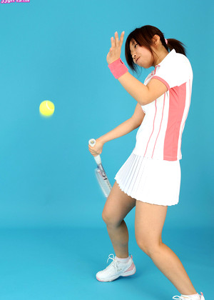 1 Tennis Karuizawa JapaneseBeauties av model nude pics #3 軽井沢テニス 無修正エロ画像 AV女優ギャラリー