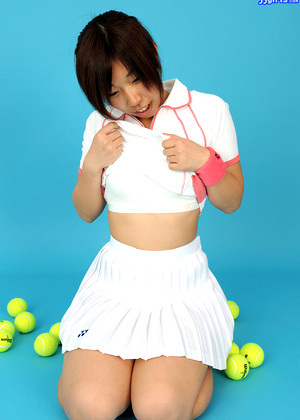 12 Tennis Karuizawa JapaneseBeauties av model nude pics #3 軽井沢テニス 無修正エロ画像 AV女優ギャラリー