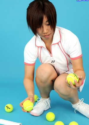 3 Tennis Karuizawa JapaneseBeauties av model nude pics #3 軽井沢テニス 無修正エロ画像 AV女優ギャラリー