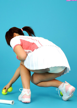 6 Tennis Karuizawa JapaneseBeauties av model nude pics #3 軽井沢テニス 無修正エロ画像 AV女優ギャラリー