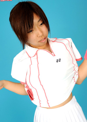 1 Tennis Karuizawa JapaneseBeauties av model nude pics #5 軽井沢テニス 無修正エロ画像 AV女優ギャラリー