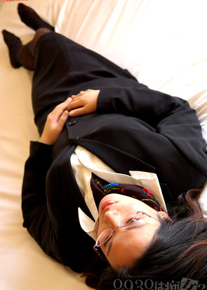 photo 5 丸山輝美 無修正エロ画像  Terumi Maruyama jav model gallery #1 JapaneseBeauties AV女優ギャラリ