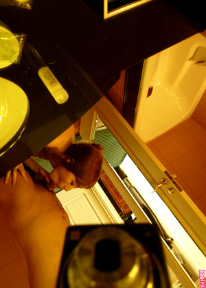 3 Tiara Ayase JapaneseBeauties av model nude pics #30 綾瀬ティアラ 無修正エロ画像 AV女優ギャラリー
