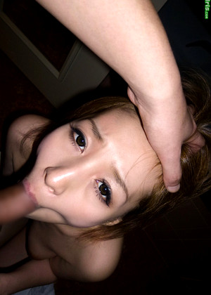 4 Tiara Ayase JapaneseBeauties av model nude pics #30 綾瀬ティアラ 無修正エロ画像 AV女優ギャラリー