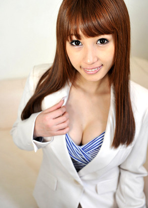 10 Tiara Ayase JapaneseBeauties av model nude pics #60 綾瀬ティアラ 無修正エロ画像 AV女優ギャラリー