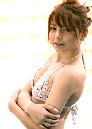 10 Tina Yuzuki JapaneseBeauties av model nude pics #21 柚木ティナ 無修正エロ画像 AV女優ギャラリー