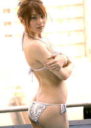 11 Tina Yuzuki JapaneseBeauties av model nude pics #21 柚木ティナ 無修正エロ画像 AV女優ギャラリー