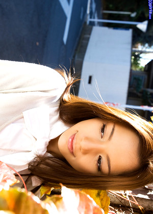 2 Tina Yuzuki JapaneseBeauties av model nude pics #4 柚木ティナ 無修正エロ画像 AV女優ギャラリー