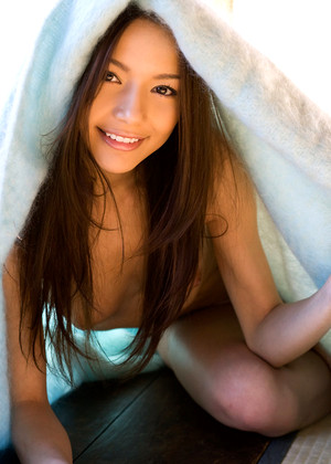 6 Tina Yuzuki JapaneseBeauties av model nude pics #4 柚木ティナ 無修正エロ画像 AV女優ギャラリー