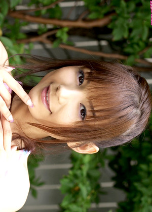 11 Tina Yuzuki JapaneseBeauties av model nude pics #52 柚木ティナ 無修正エロ画像 AV女優ギャラリー