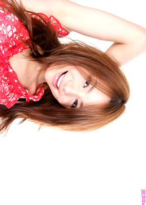 10 Tina Yuzuki JapaneseBeauties av model nude pics #71 柚木ティナ 無修正エロ画像 AV女優ギャラリー