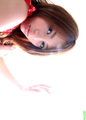 4 Tina Yuzuki JapaneseBeauties av model nude pics #73 柚木ティナ 無修正エロ画像 AV女優ギャラリー