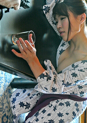12 Toka Rinne JapaneseBeauties av model nude pics #11 凛音とうか 無修正エロ画像 AV女優ギャラリー