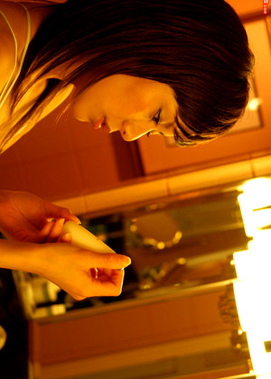 photo 6 親友の彼女 無修正エロ画像  Tomo Ikeno jav model gallery #1 JapaneseBeauties AV女優ギャラリ