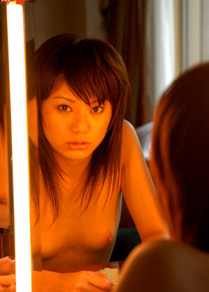 1 Tomo Ikeno JapaneseBeauties av model nude pics #3 親友の彼女 無修正エロ画像 AV女優ギャラリー