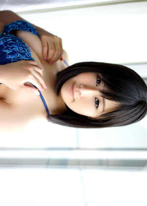 photo 10 明里ともか 無修正エロ画像  Tomoka Akari jav model gallery #1 JapaneseBeauties AV女優ギャラリ