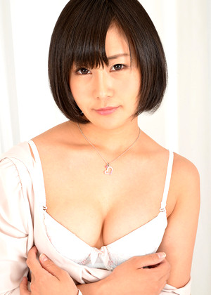 2 Tomoka Akari JapaneseBeauties av model nude pics #16 明里ともか 無修正エロ画像 AV女優ギャラリー