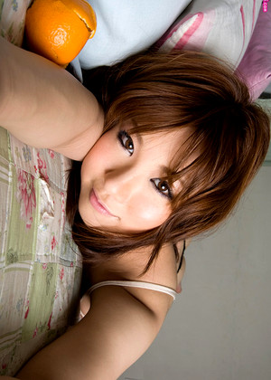 4 Tomoka Asagi JapaneseBeauties av model nude pics #9 麻木明香 無修正エロ画像 AV女優ギャラリー