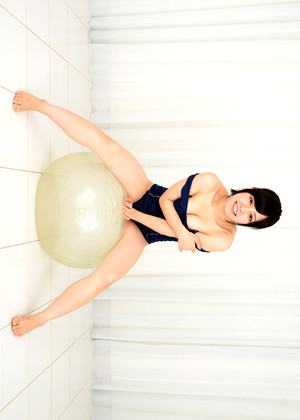 8 Tomoka Hayama JapaneseBeauties av model nude pics #27 葉山友香 無修正エロ画像 AV女優ギャラリー