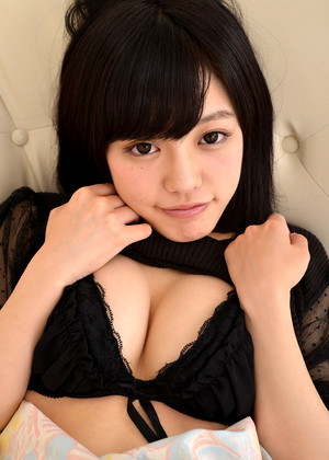 5 Tomoka Hayama JapaneseBeauties av model nude pics #37 葉山友香 無修正エロ画像 AV女優ギャラリー