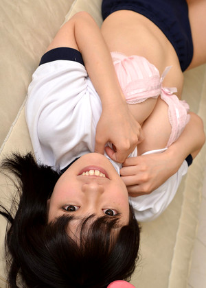 1 Tomoka Hayama JapaneseBeauties av model nude pics #8 葉山友香 無修正エロ画像 AV女優ギャラリー