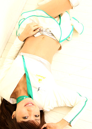 9 Tomoka Minami JapaneseBeauties av model nude pics #16 南ともか 無修正エロ画像 AV女優ギャラリー