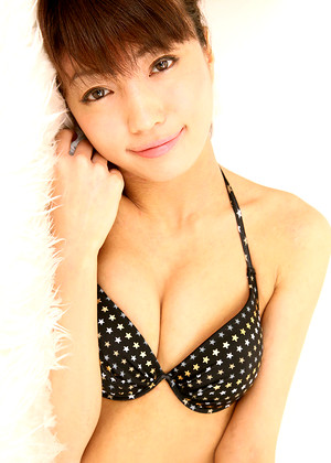 11 Tomoka Minami JapaneseBeauties av model nude pics #23 南ともか 無修正エロ画像 AV女優ギャラリー