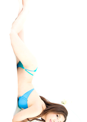 4 Tomoka Wakamatsu JapaneseBeauties av model nude pics #37 若松朋加 無修正エロ画像 AV女優ギャラリー
