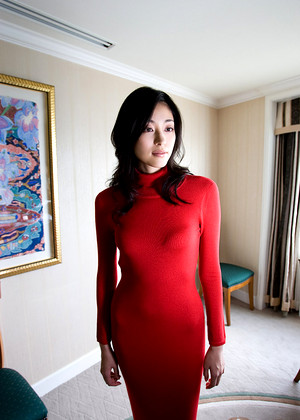 photo 1 あおやまともこ 無修正エロ画像  Tomoko Aoyama jav model gallery #1 JapaneseBeauties AV女優ギャラリ