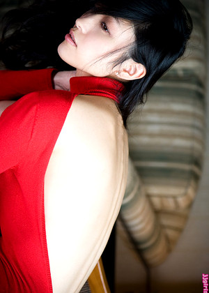 photo 11 あおやまともこ 無修正エロ画像  Tomoko Aoyama jav model gallery #1 JapaneseBeauties AV女優ギャラリ