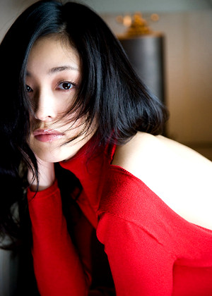 photo 12 あおやまともこ 無修正エロ画像  Tomoko Aoyama jav model gallery #1 JapaneseBeauties AV女優ギャラリ