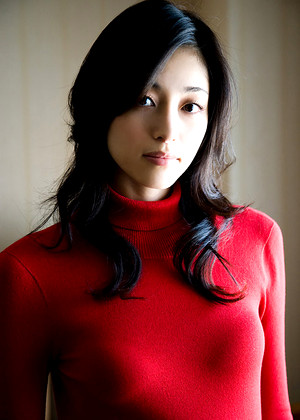 photo 4 あおやまともこ 無修正エロ画像  Tomoko Aoyama jav model gallery #1 JapaneseBeauties AV女優ギャラリ