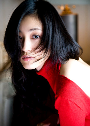 photo 6 あおやまともこ 無修正エロ画像  Tomoko Aoyama jav model gallery #1 JapaneseBeauties AV女優ギャラリ