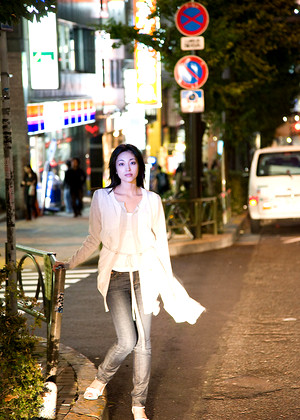 10 Tomoko Aoyama JapaneseBeauties av model nude pics #2 あおやまともこ 無修正エロ画像 AV女優ギャラリー