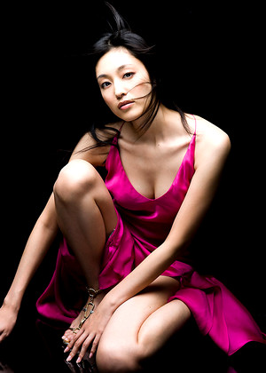 3 Tomoko Aoyama JapaneseBeauties av model nude pics #2 あおやまともこ 無修正エロ画像 AV女優ギャラリー