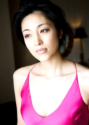 1 Tomoko Aoyama JapaneseBeauties av model nude pics #3 あおやまともこ 無修正エロ画像 AV女優ギャラリー
