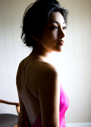 4 Tomoko Aoyama JapaneseBeauties av model nude pics #3 あおやまともこ 無修正エロ画像 AV女優ギャラリー