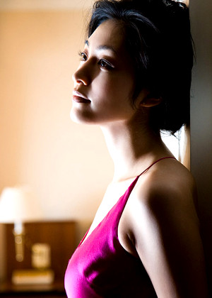 7 Tomoko Aoyama JapaneseBeauties av model nude pics #3 あおやまともこ 無修正エロ画像 AV女優ギャラリー