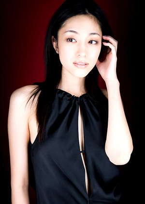 photo 1 あおやまともこ 無修正エロ画像  Tomoko Aoyama jav model gallery #4 JapaneseBeauties AV女優ギャラリ