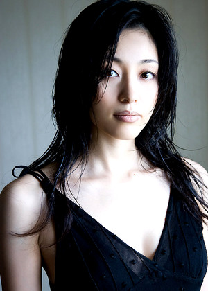 1 Tomoko Aoyama JapaneseBeauties av model nude pics #5 あおやまともこ 無修正エロ画像 AV女優ギャラリー
