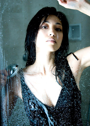 photo 7 あおやまともこ 無修正エロ画像  Tomoko Aoyama jav model gallery #5 JapaneseBeauties AV女優ギャラリ