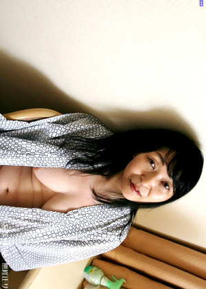 photo 7 久保友子 無修正エロ画像  Tomoko Kubo jav model gallery #1 JapaneseBeauties AV女優ギャラリ