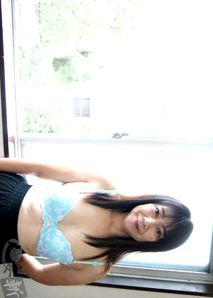 10 Tomoko Miyamura JapaneseBeauties av model nude pics #1 宮村智子 無修正エロ画像 AV女優ギャラリー