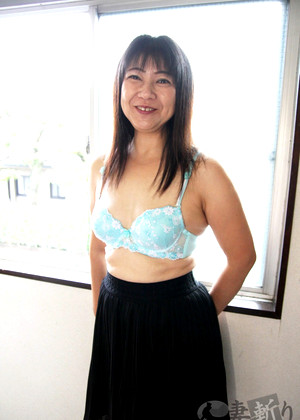 11 Tomoko Miyamura JapaneseBeauties av model nude pics #1 宮村智子 無修正エロ画像 AV女優ギャラリー