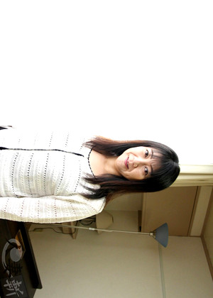photo 3 宮村智子 無修正エロ画像  Tomoko Miyamura jav model gallery #1 JapaneseBeauties AV女優ギャラリ