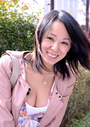 3 Tomoko Tsurumi JapaneseBeauties av model nude pics #1 鶴見朋子 無修正エロ画像 AV女優ギャラリー