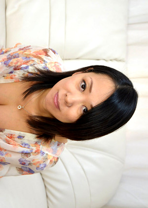 5 Tomoko Tsurumi JapaneseBeauties av model nude pics #1 鶴見朋子 無修正エロ画像 AV女優ギャラリー